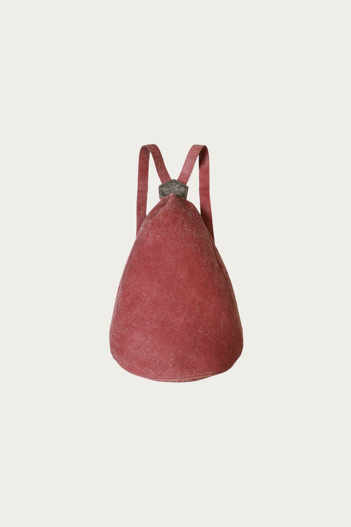 HARVEY MEDICINE Rucksack