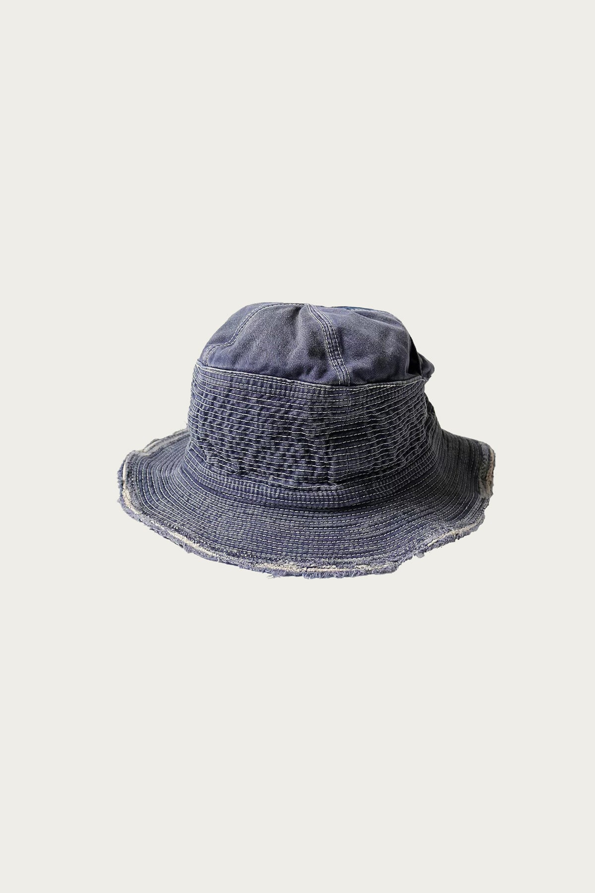 THE OLD MAN AND THE SEA Hat