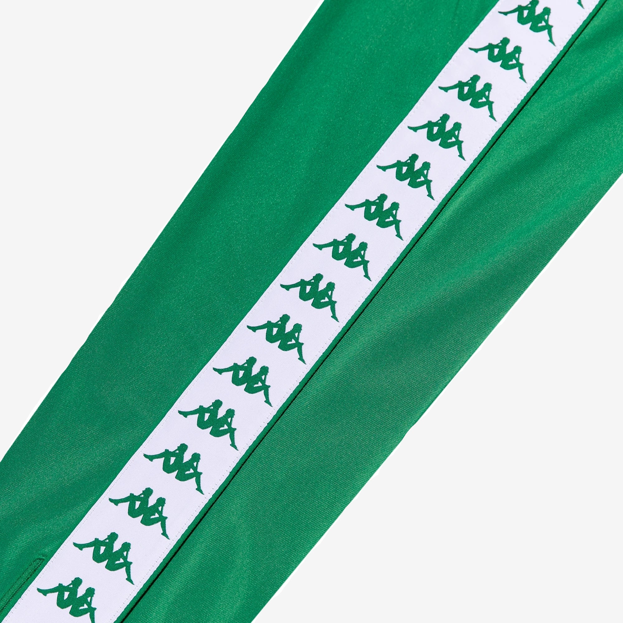 Omini tape detail