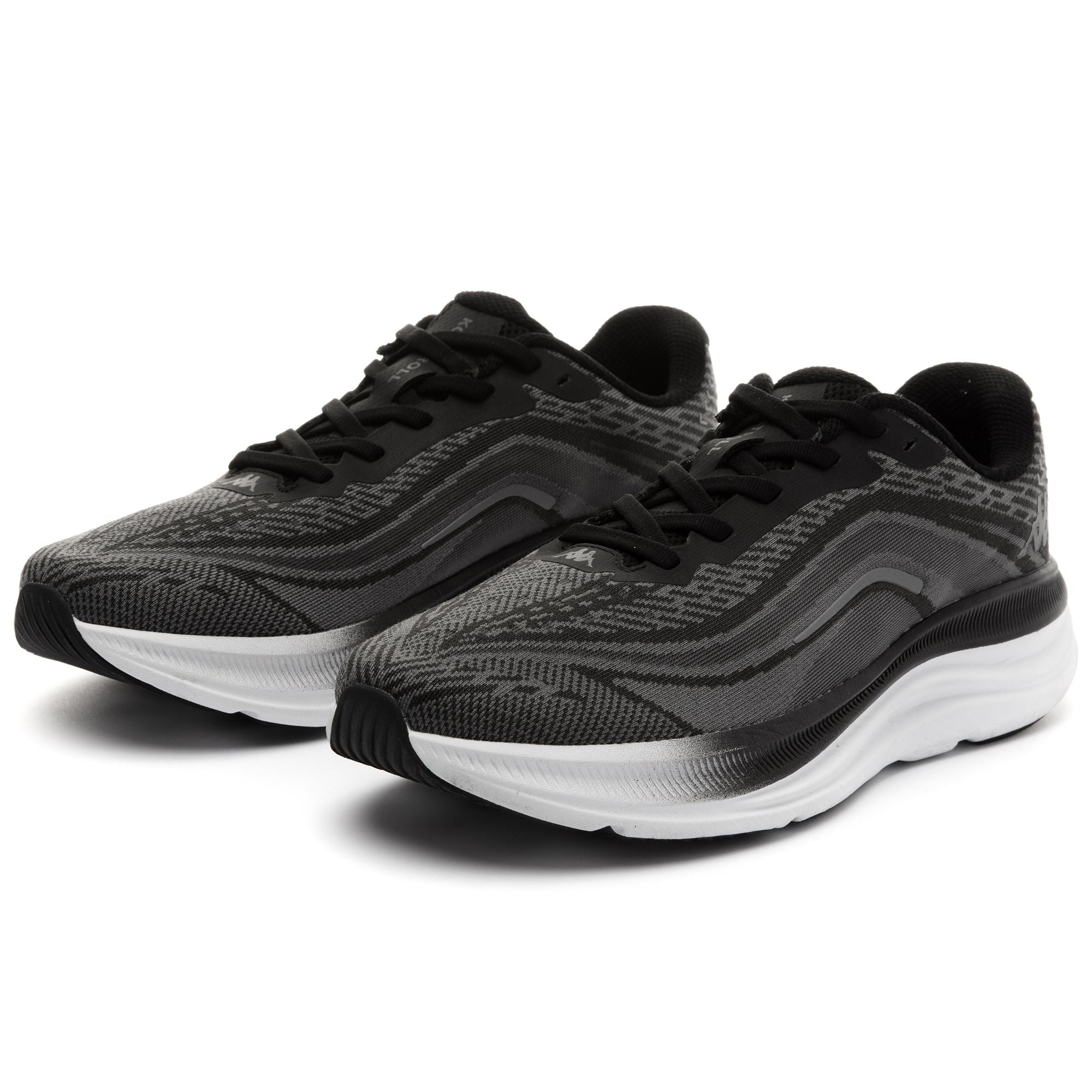 Kontroll 2.0 Running Shoe