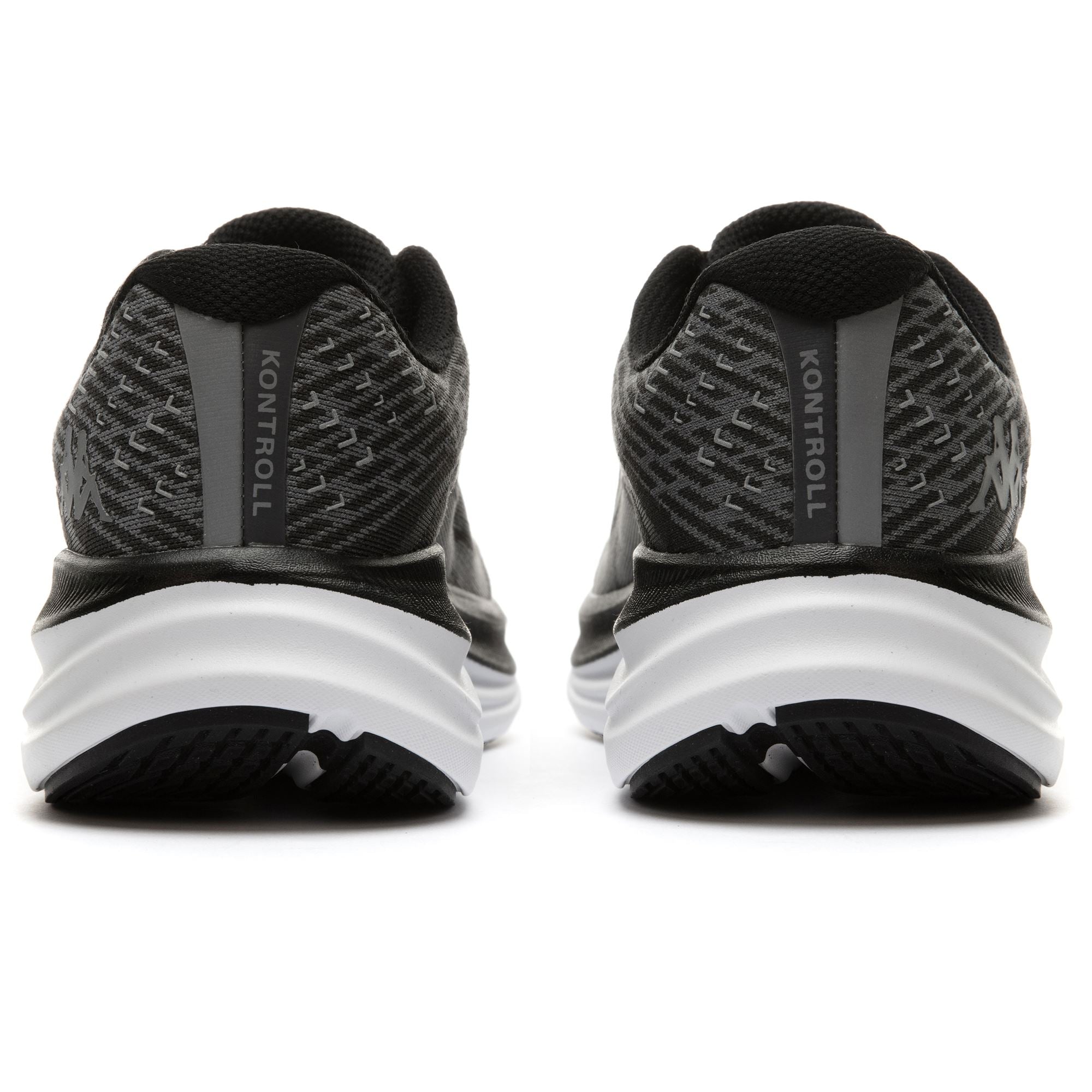 medial side view