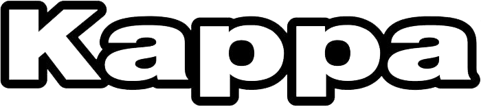 Kappa logo