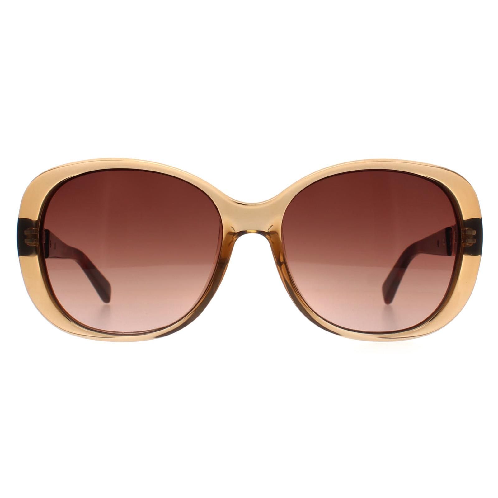 KM5054 Sunglasses