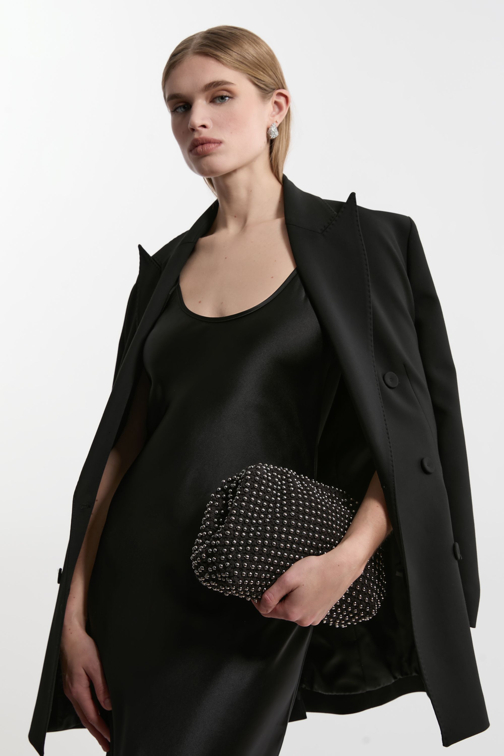 Karen Millen