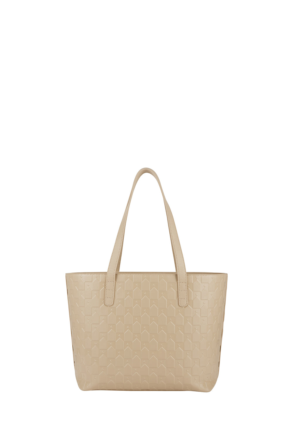 Karen Walker
