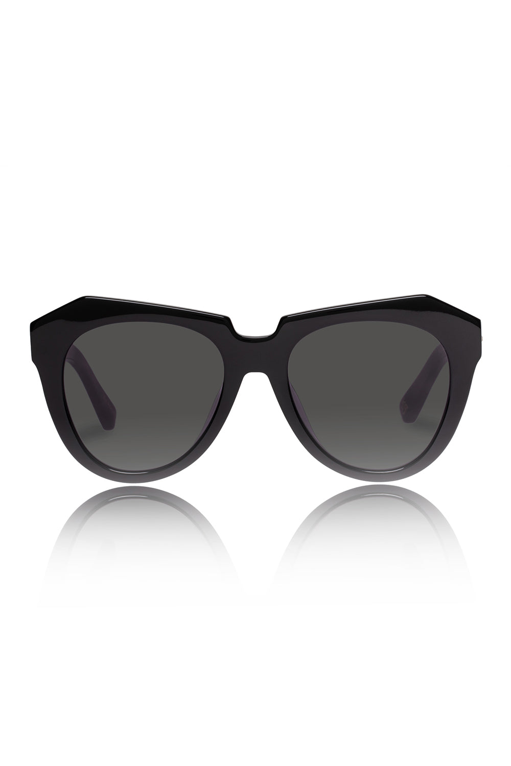 Number One Sunglasses