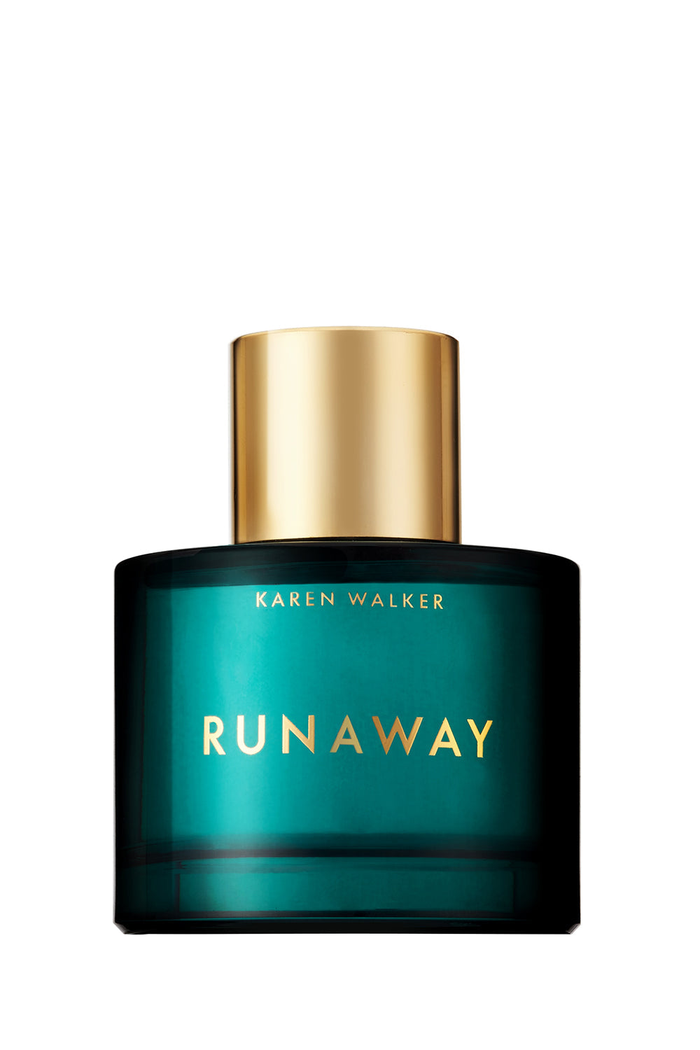 Runaway Eau de Parfum