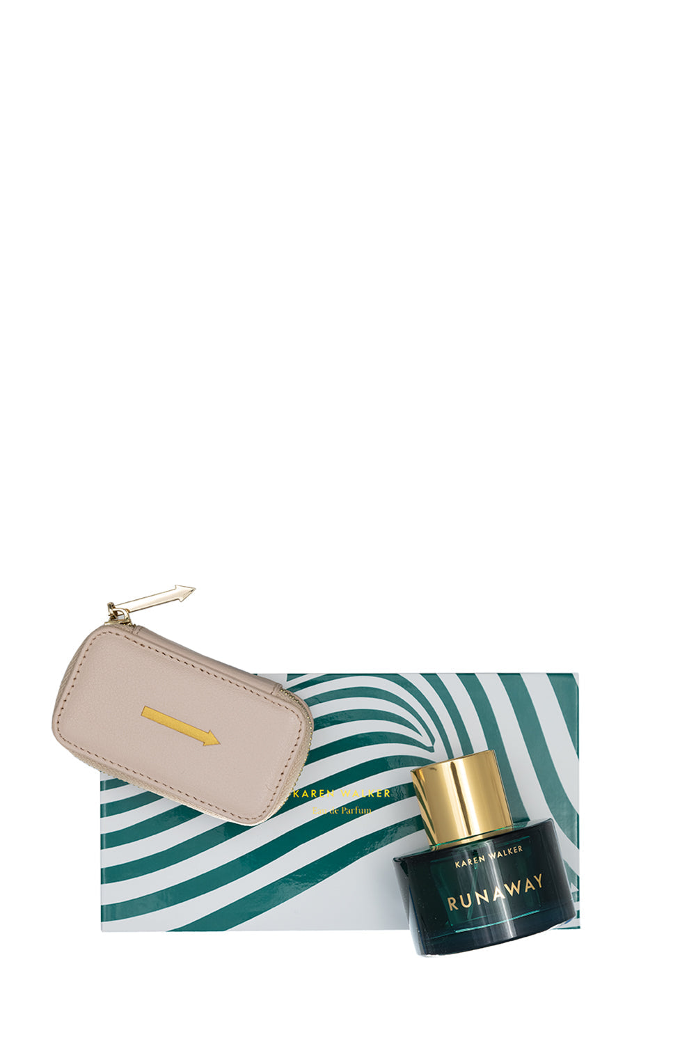 60ml Runaway set side view