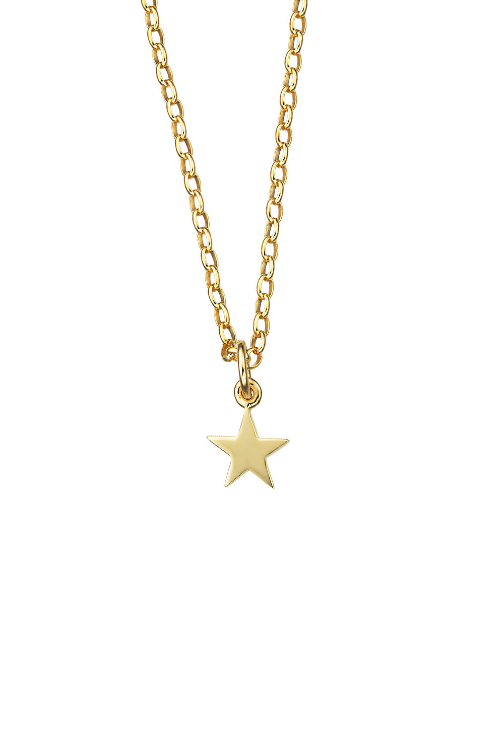 Stars Motif