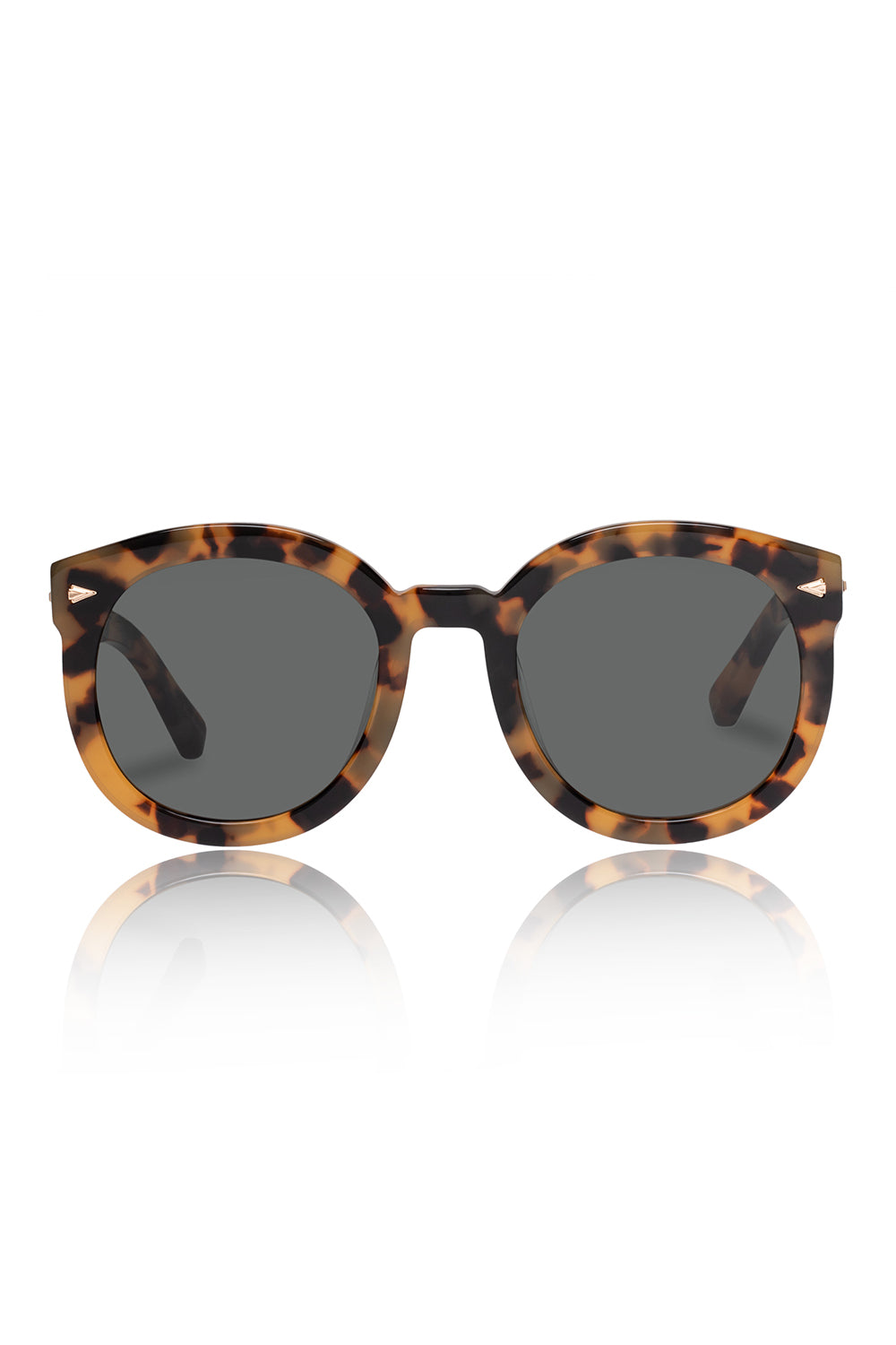 Super Duper Strength Sunglasses