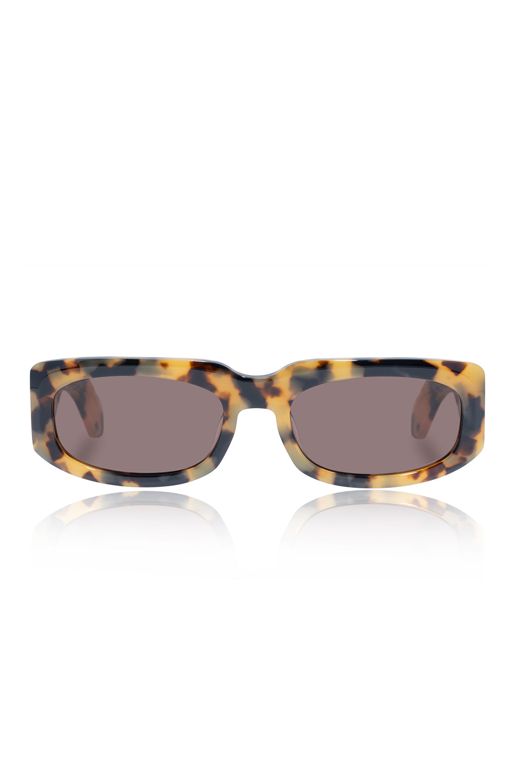 Zahra Sunglasses