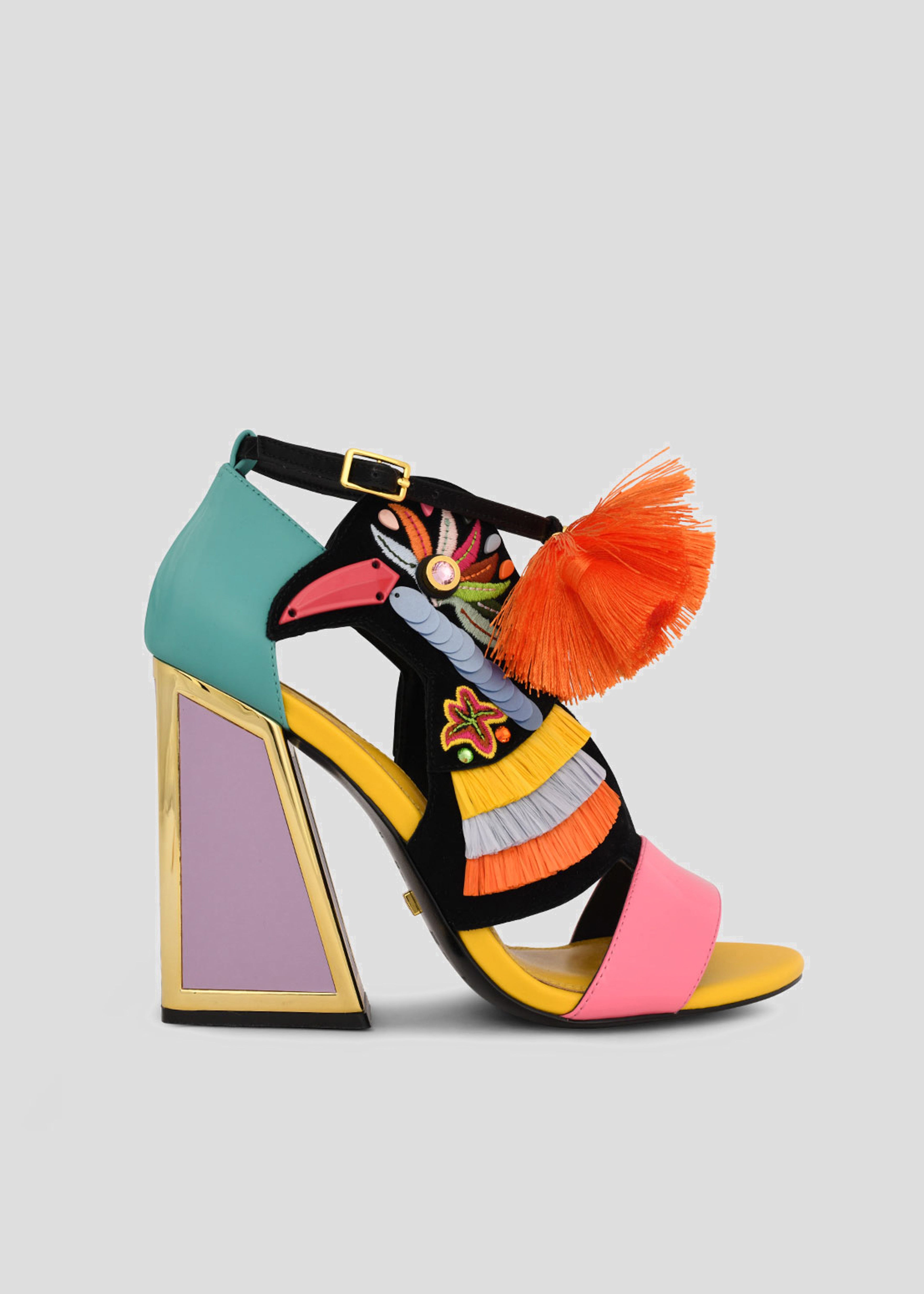 Kat Maconie