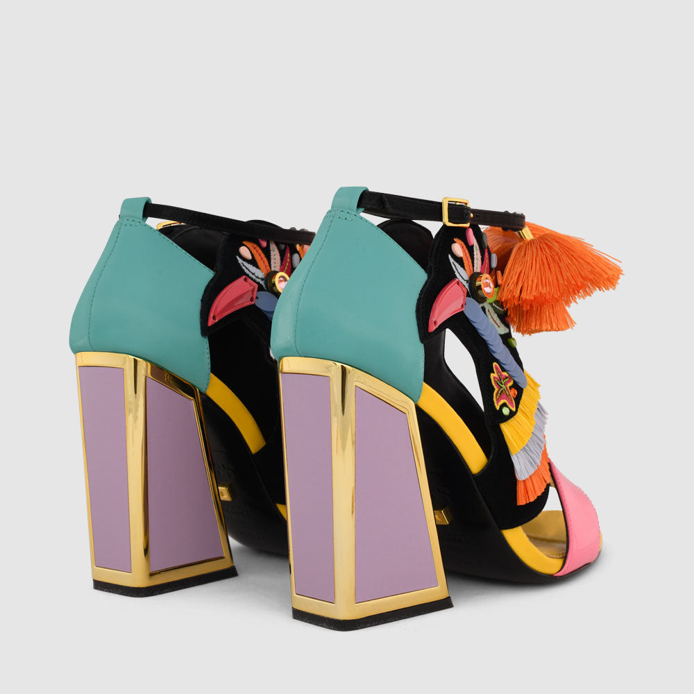 studio packshot