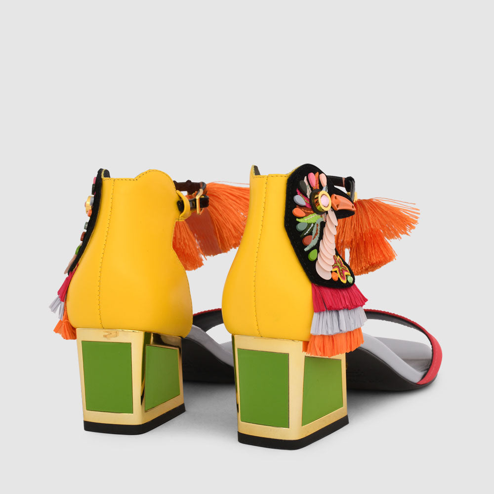 studio packshot