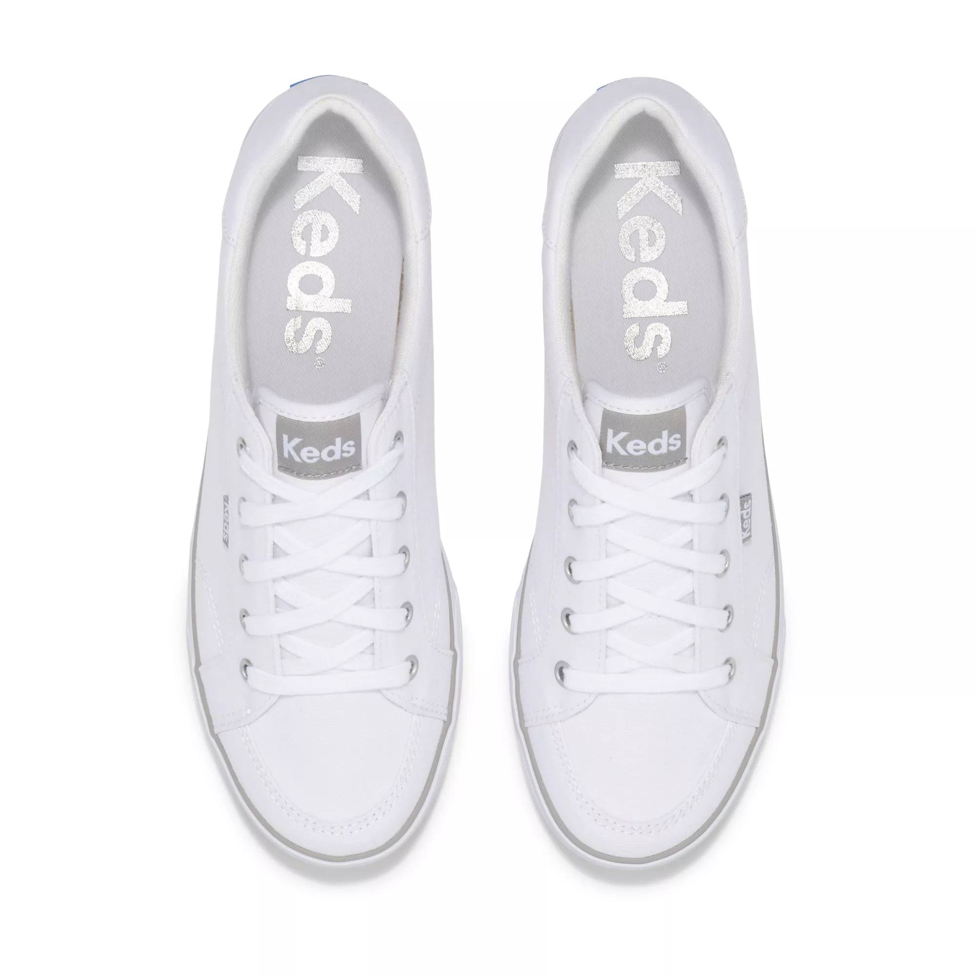 Paired top view from the official product set