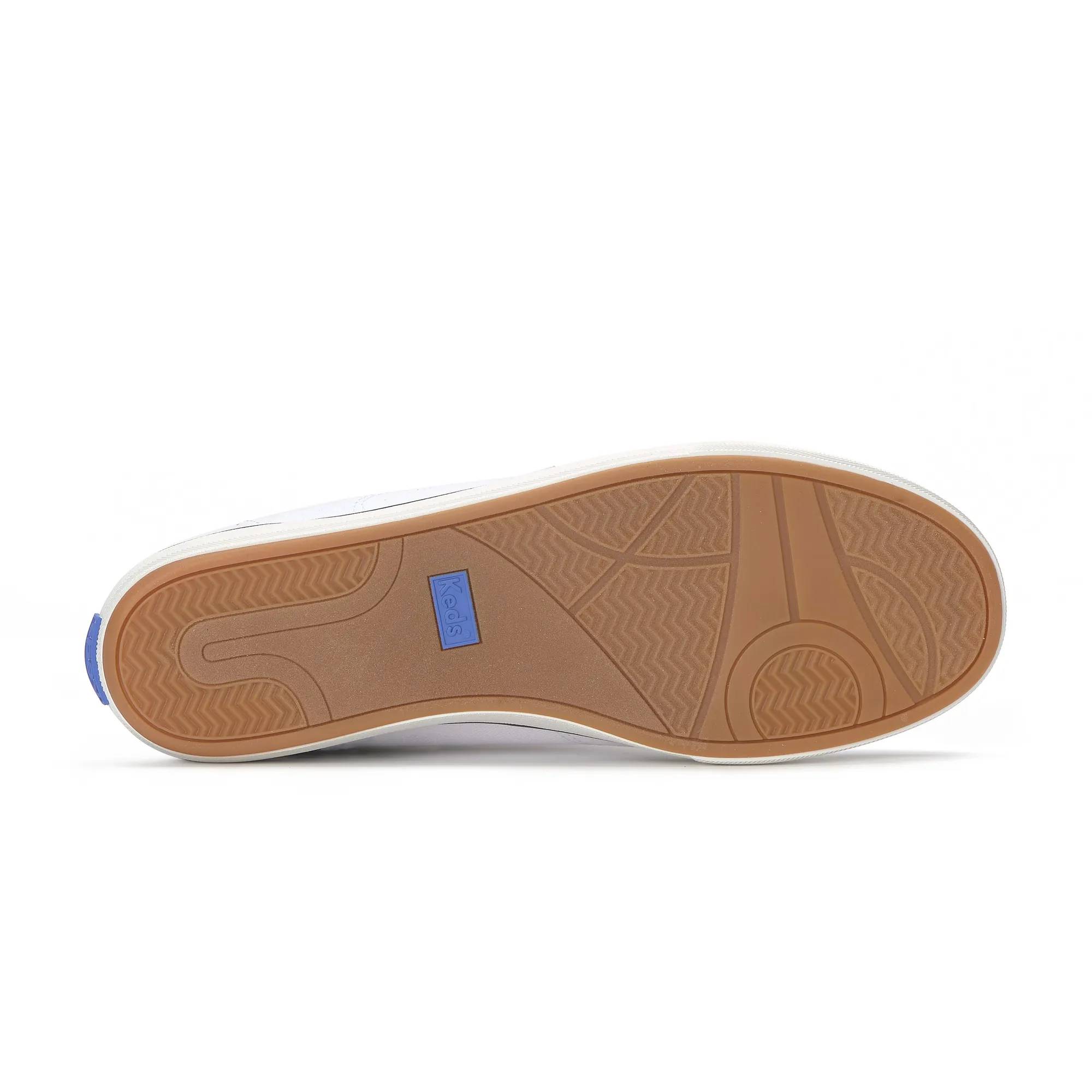 Outsole image from the official gallery