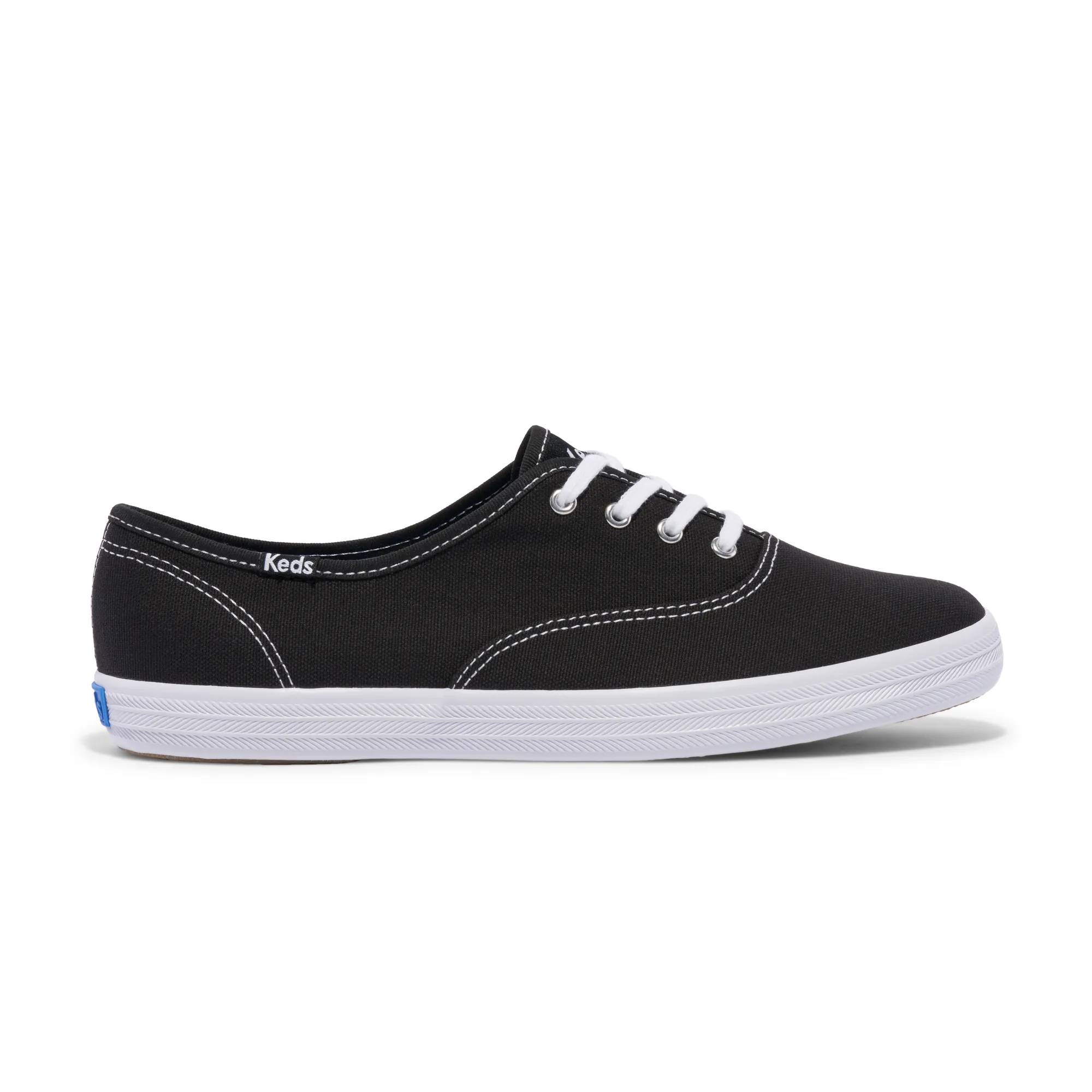 Keds