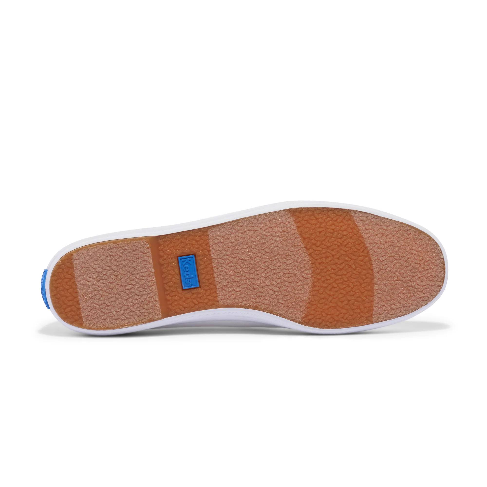 Outsole shot from the official product set