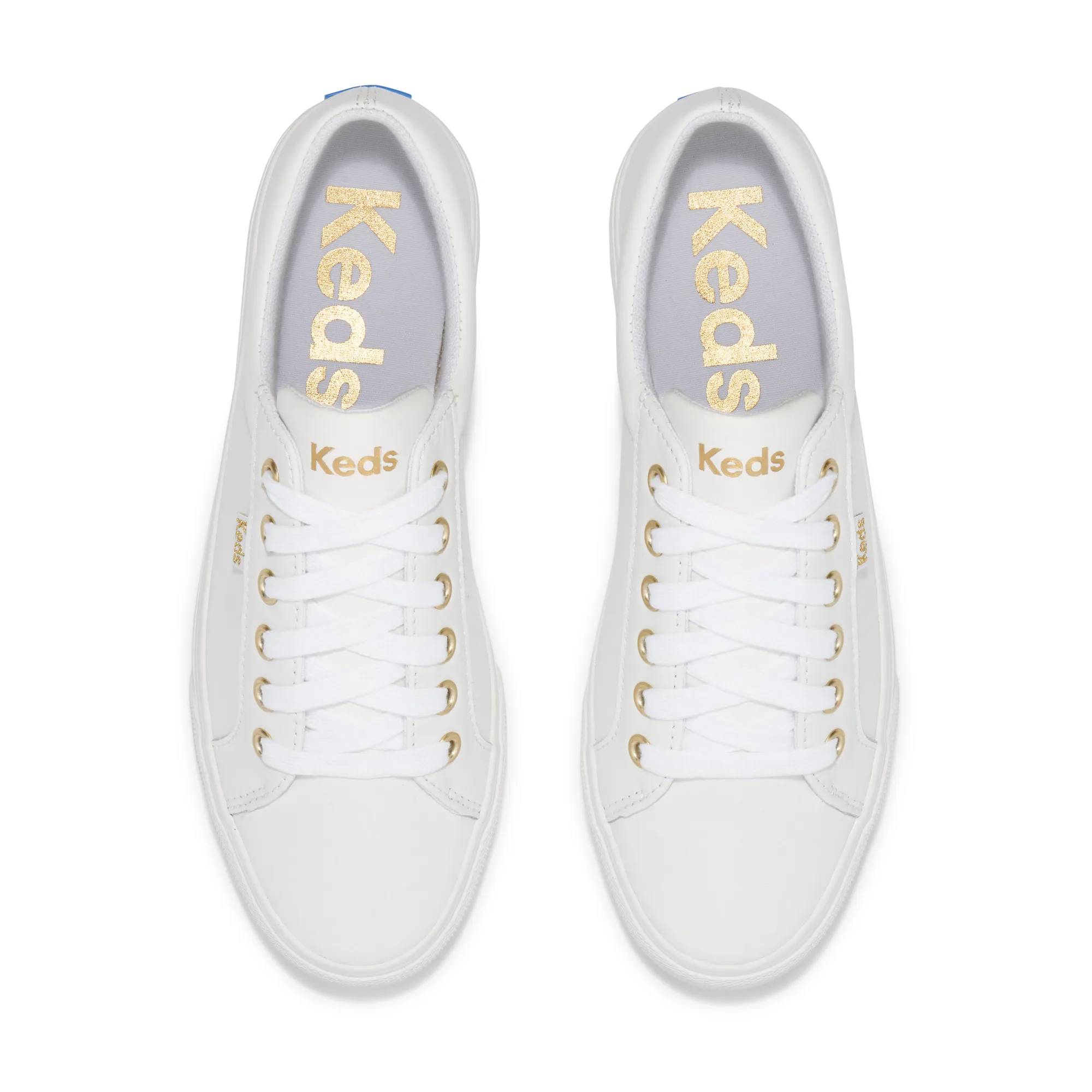 Paired top view from the official product gallery