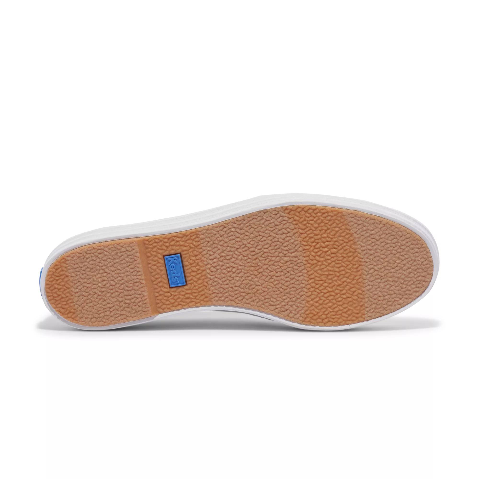 Outsole image from the product set