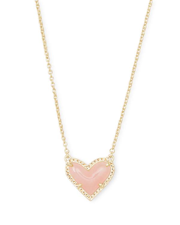 Ari Heart