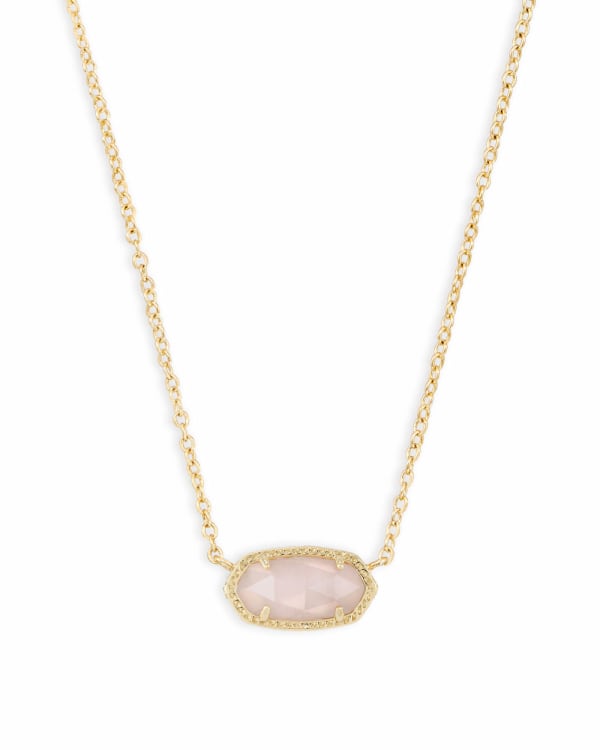 Kendra Scott