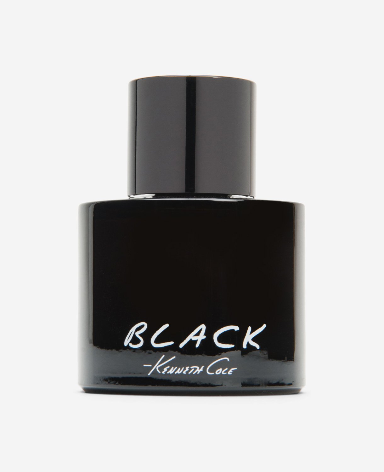 Black For Him Eau de Toilette
