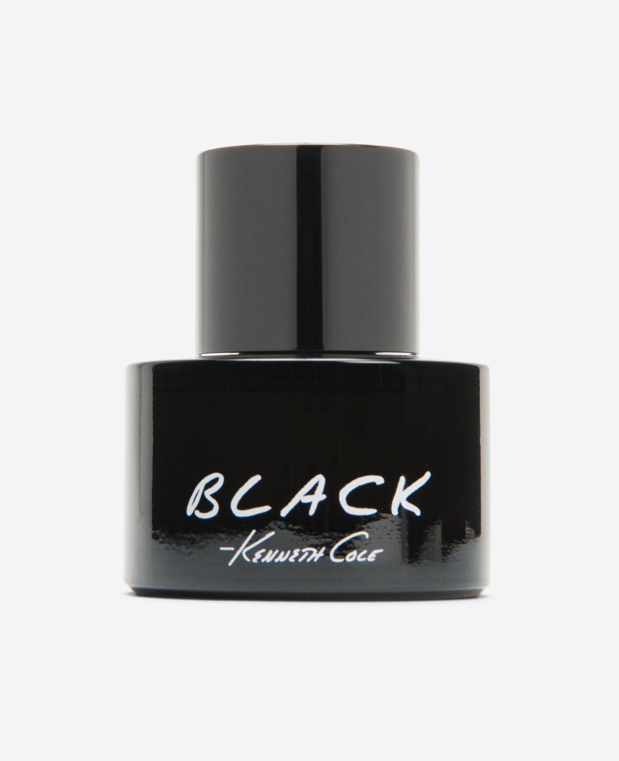 Black for rear or interior view