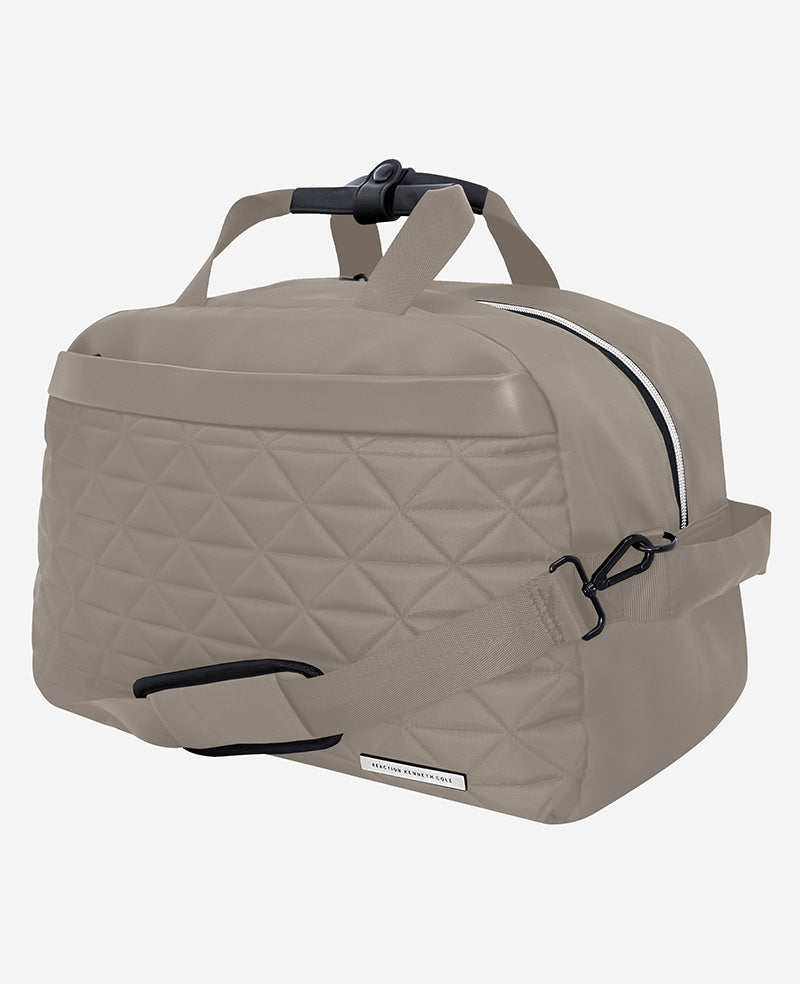 main product view