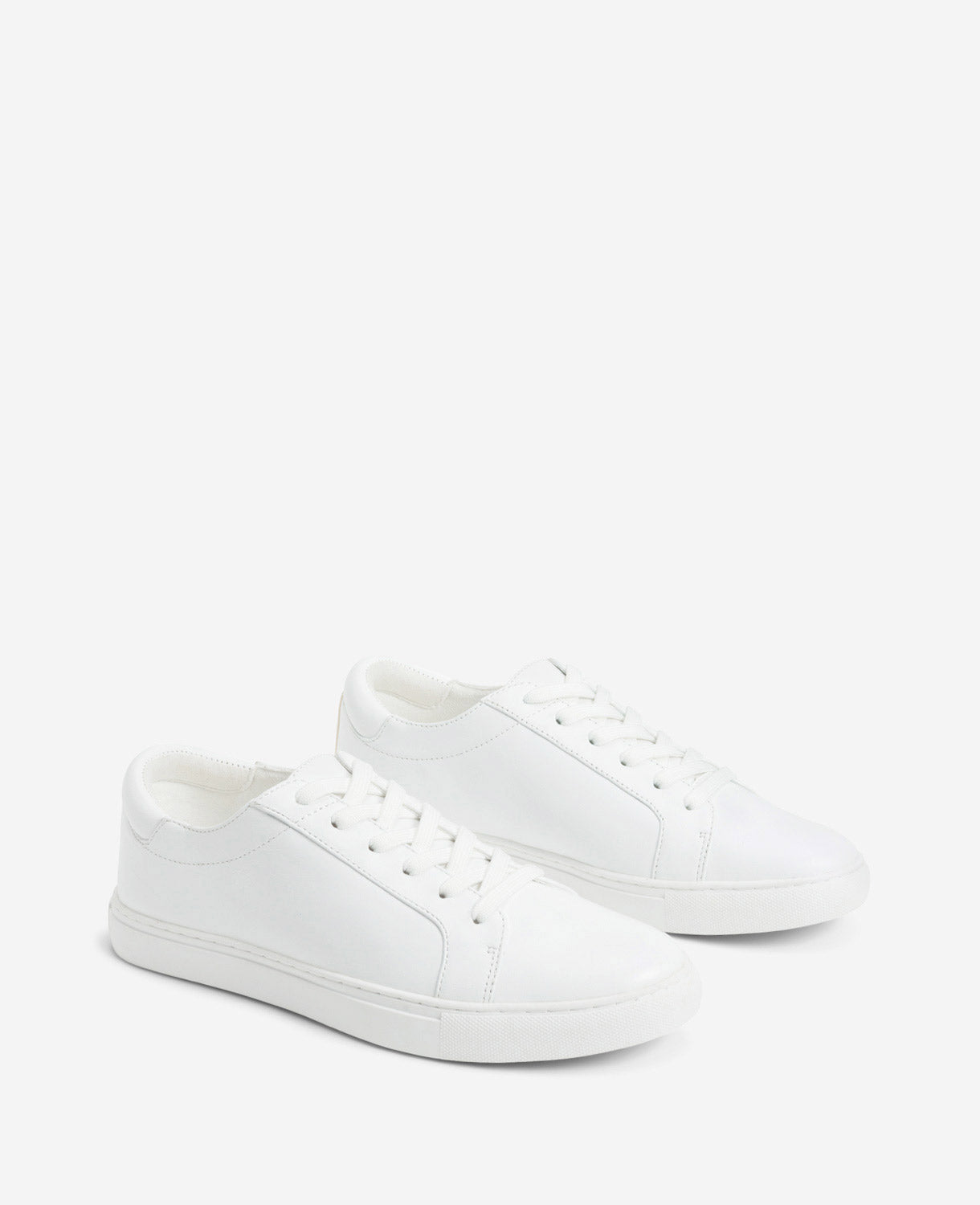 Kam kl04622le side profile