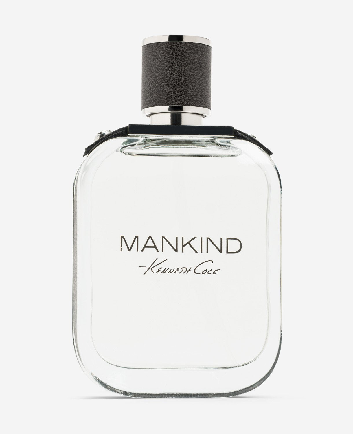 Mankind For Him Eau de Toilette