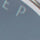 Pilot titanium alternate studio view