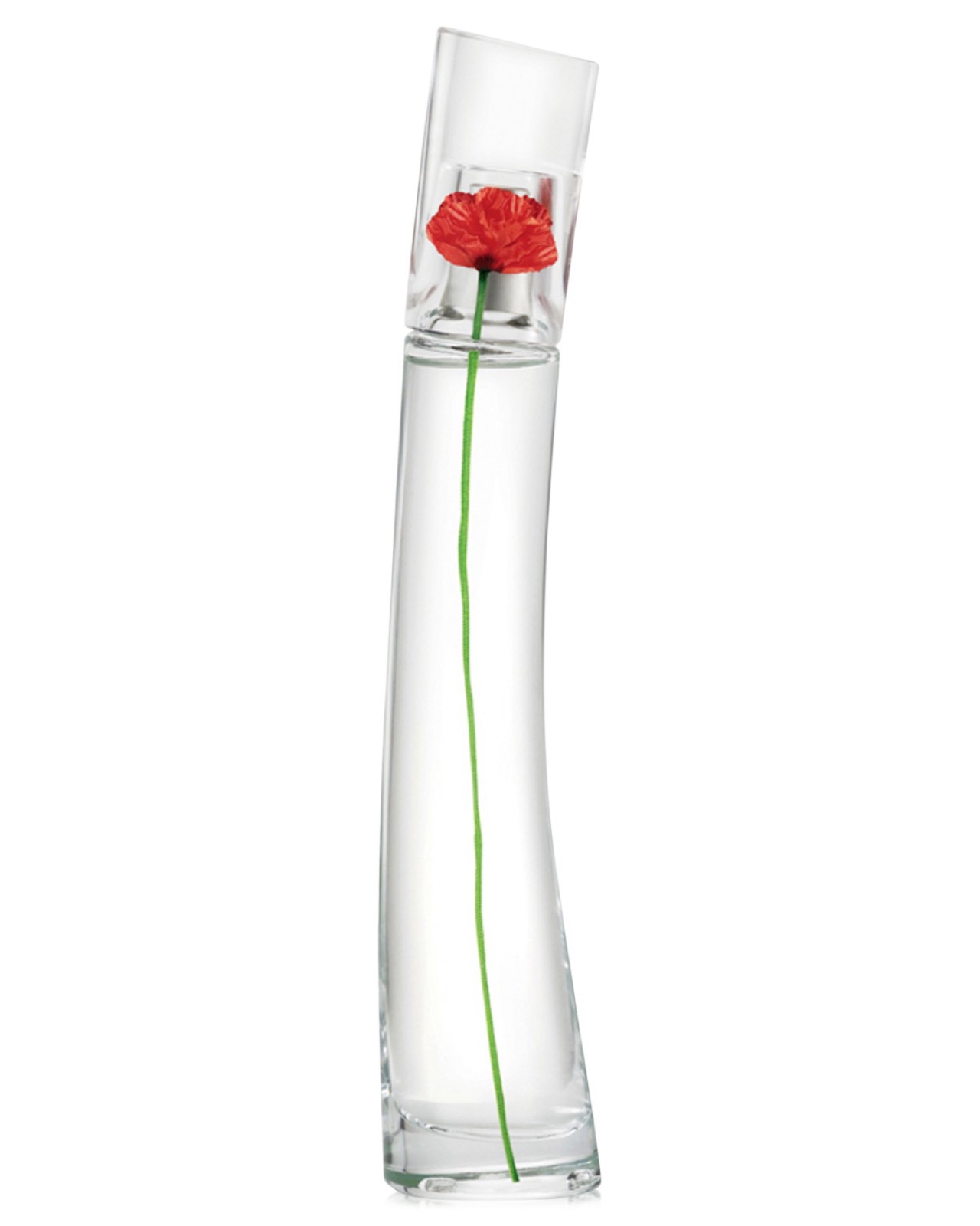Flower by Kenzo
