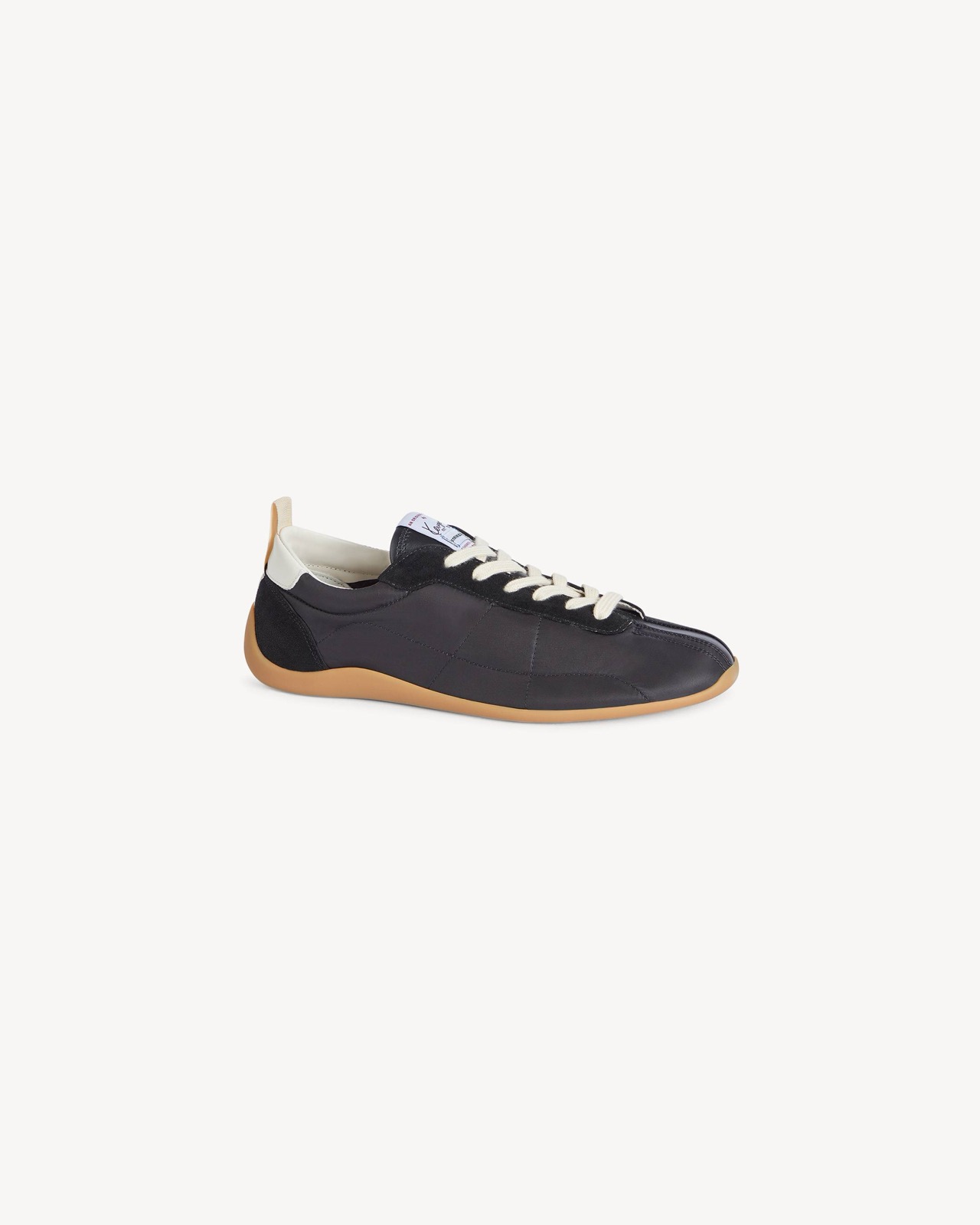 KENZO Striker Sneaker