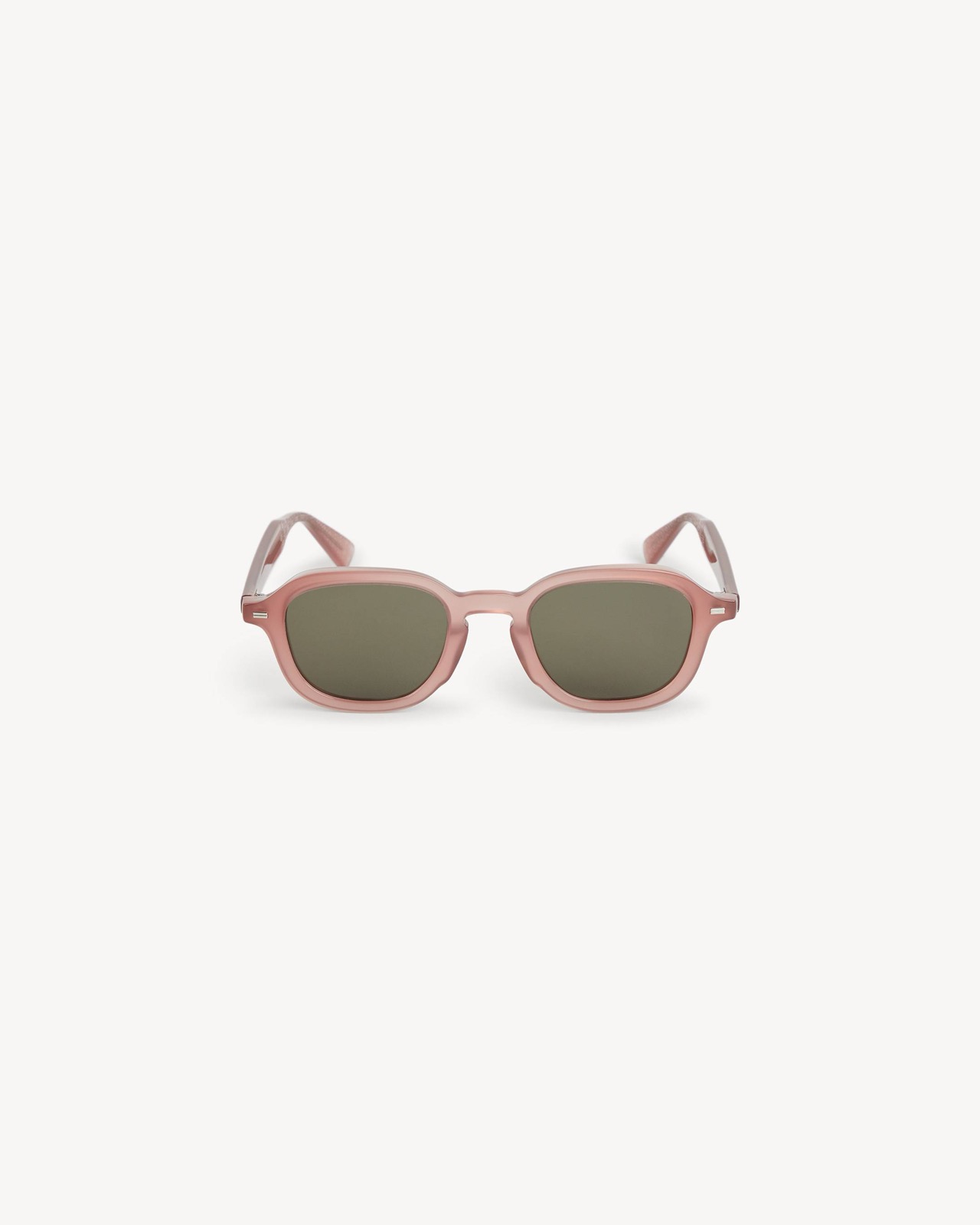 KENZO Weave Sunglasses