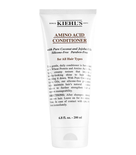 Amino Acid Refillable Conditioner