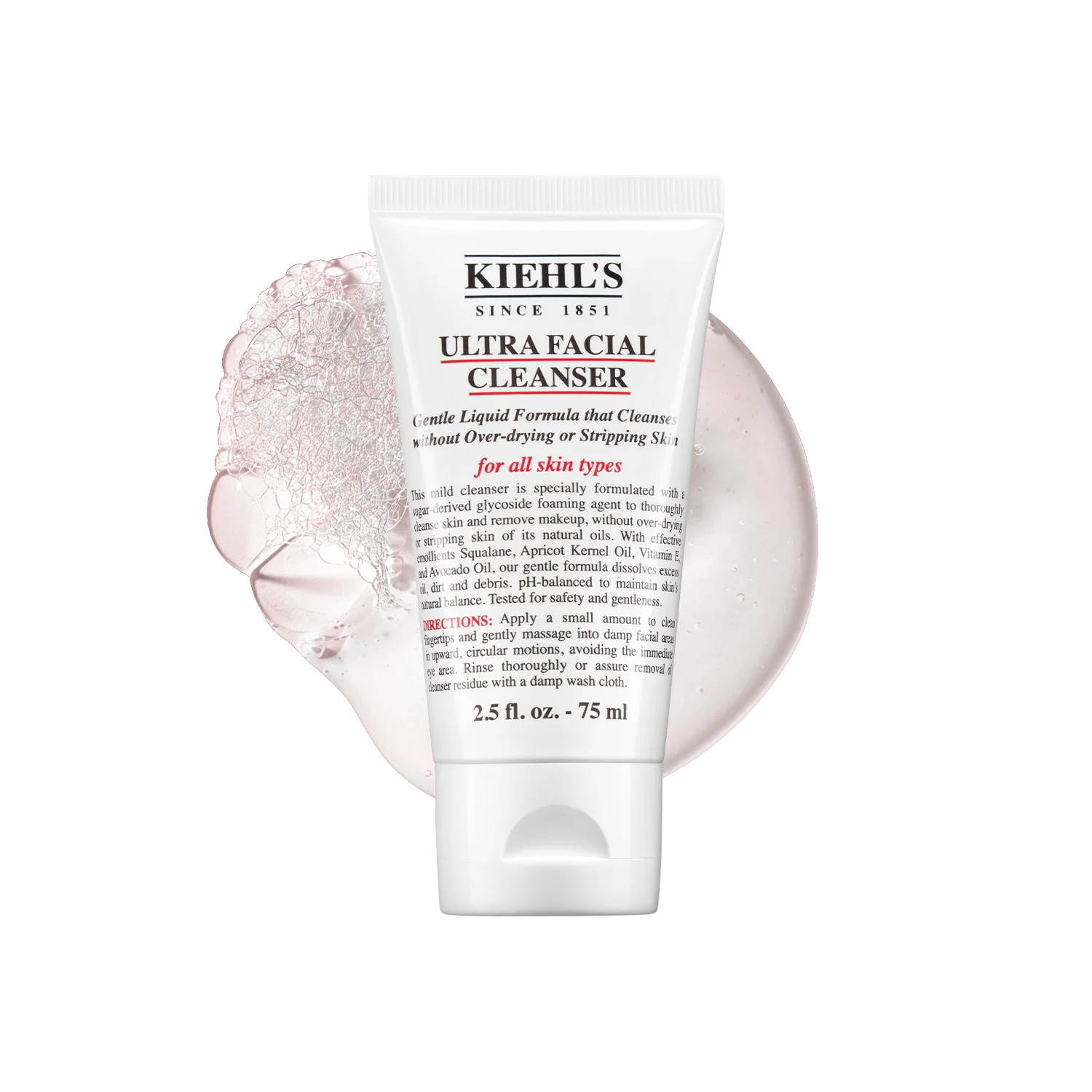 Kiehl's