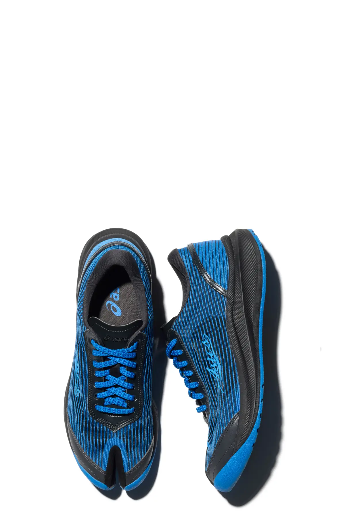ASICS ILARGI FF