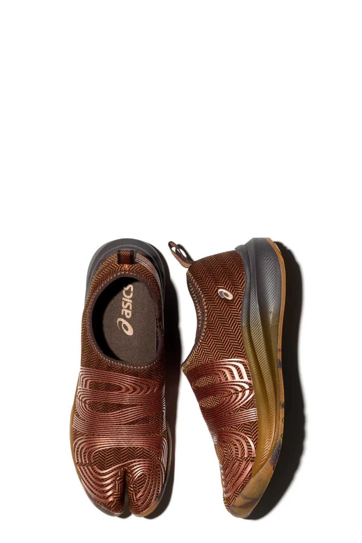 ASICS LYASA FF
