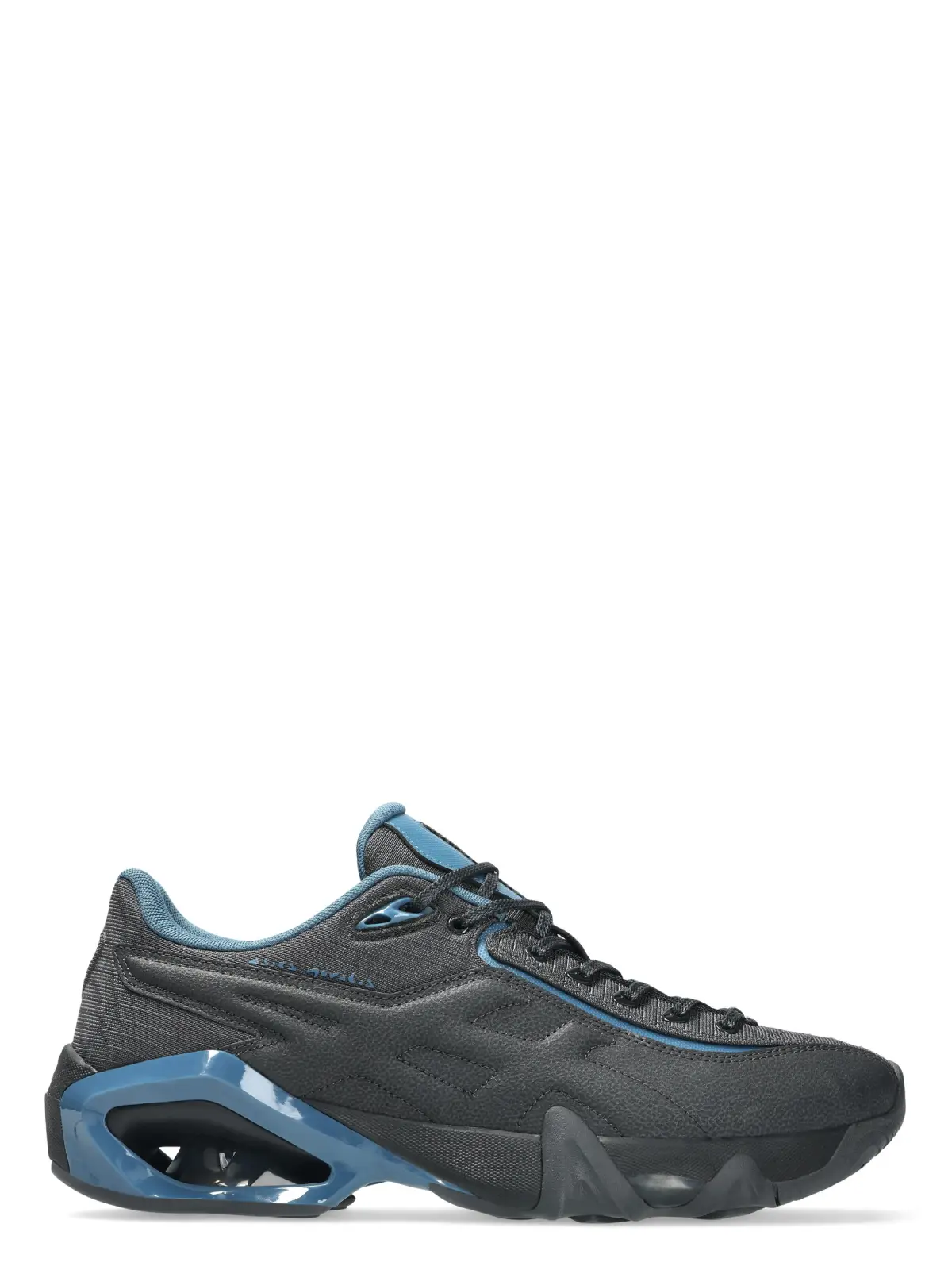 ASICS Novalis GEL-TEREMOA
