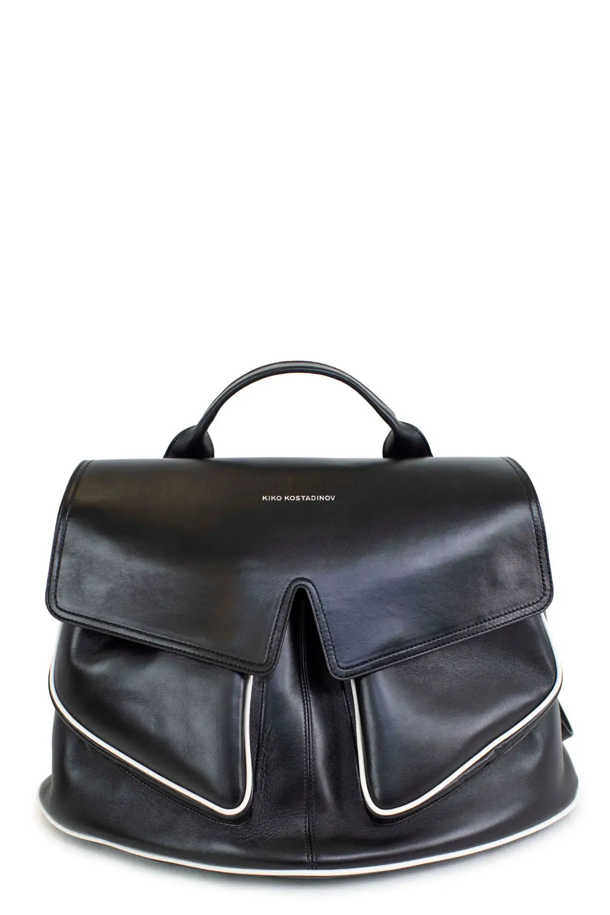 Mezulari Bag