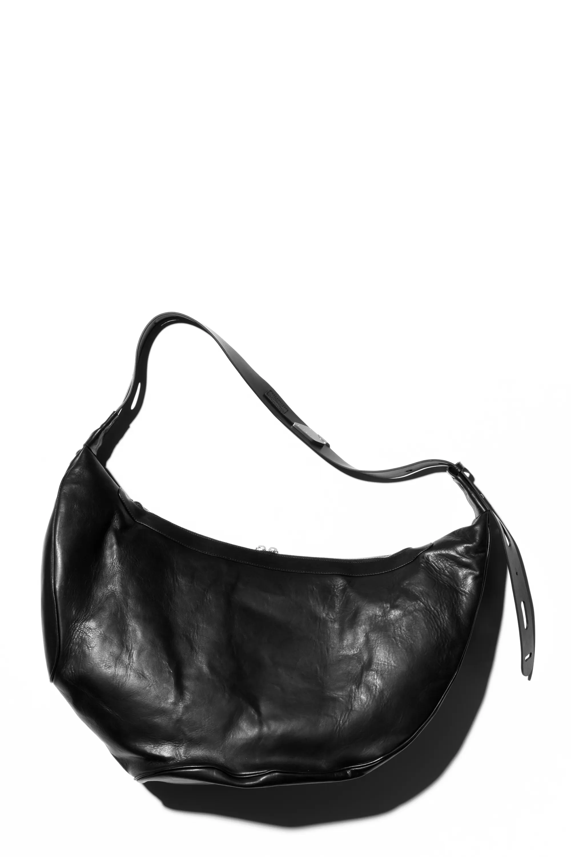 Moravia Bag