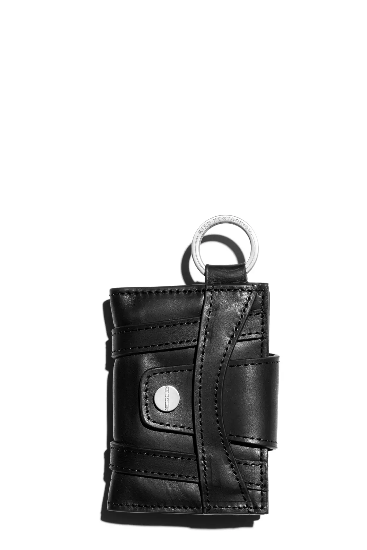 Orvos Card Case