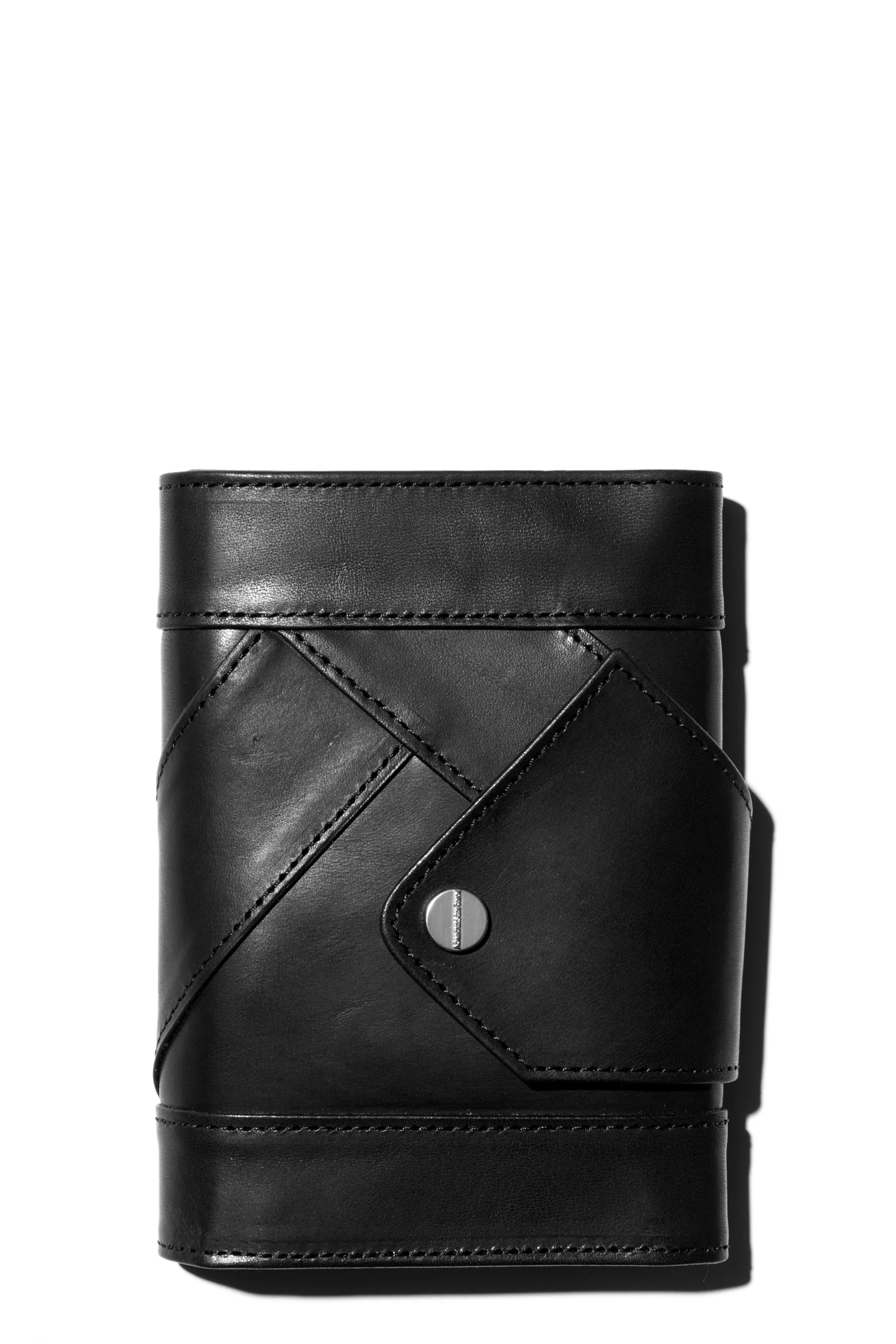 Orvos K-Wallet