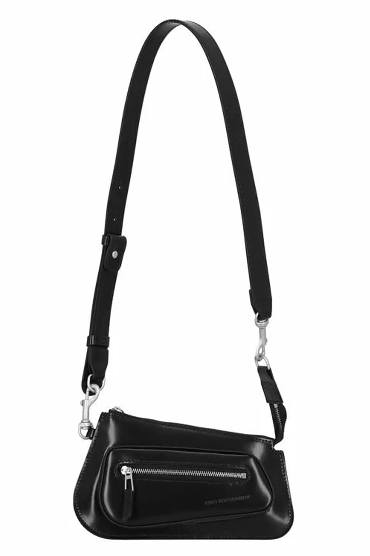 Trivia Pochette