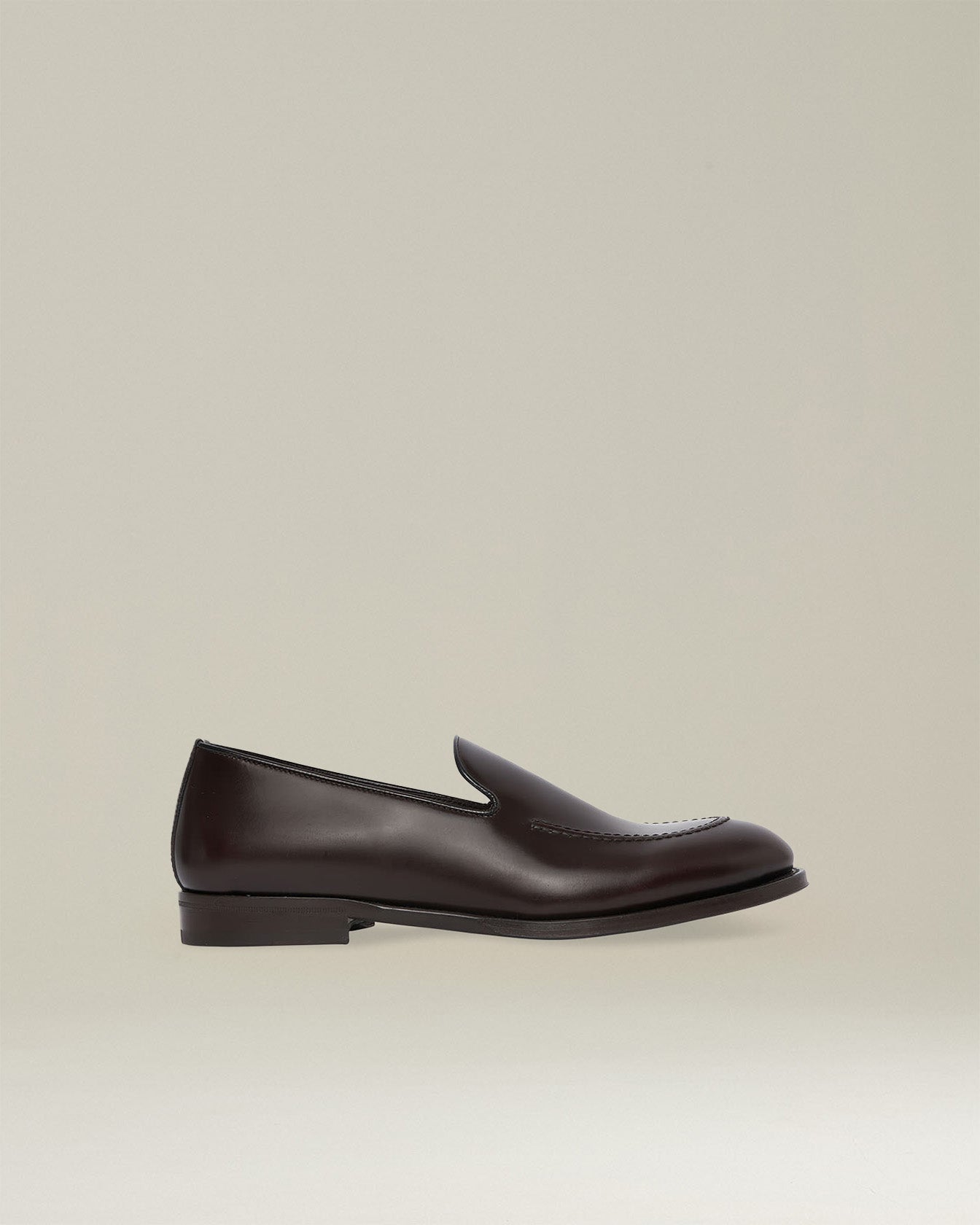 kiton