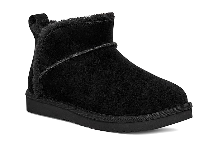 Koola Ultra Mini Boot