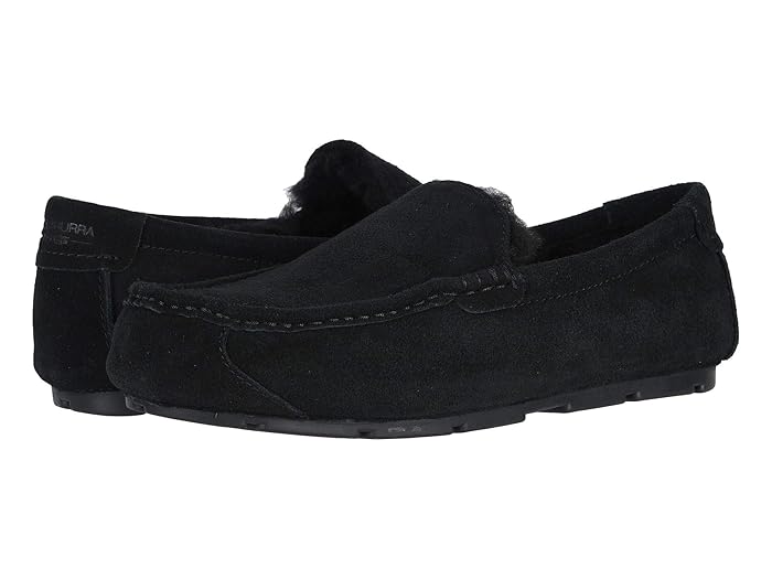 Tipton Slipper