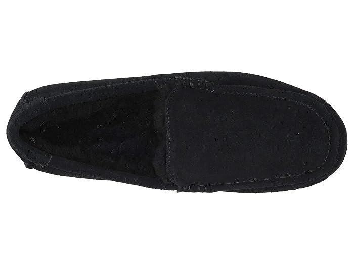 Top view