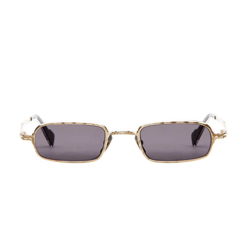 Z18 Gold